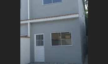 Imagem 1: Casa pra Alugar Casa com 2 dormitórios