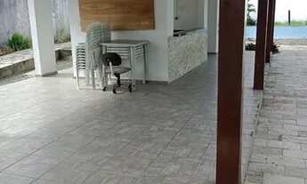 Imagem 3: Aluga-se apartamento no Geisel com área de lazer