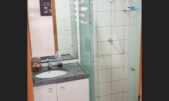 Imagem 6: Edifício Morada Umbuzeiro