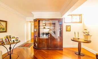 Imagem 6: Casa para Aluguel - Butantã, 3 Quartos, 145 m2