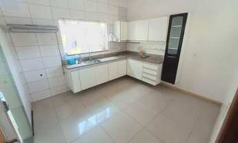 Imagem 4: Linda Casa 3Qts Cond. Florest Hill (Av Torquato Tapajós próx Aeroporto