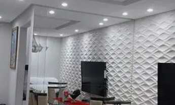 Imagem 4: Apartamento Jaime Norberto Silva Para Venda . 2 Quartos