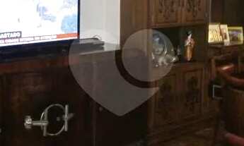 Imagem 6: Ótima oportunidade Vila Madalena com vista