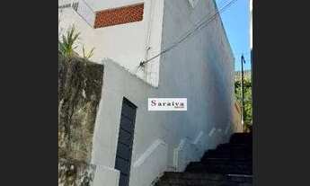 Imagem 2: Sobrado com 2 dormitórios à venda, 187 m² por R$ 645.000 - Baeta Neves - São Bernardo do C