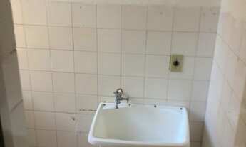 Imagem 6: ALUGA-SE Apartamento de 1 dormitórios no bairro São João