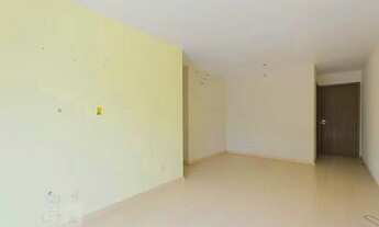 Imagem 3: Apartamento para Aluguel - Pechincha, 3 Quartos, 86 m2