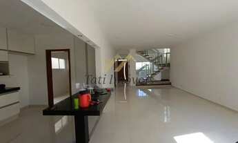 Imagem 4: Residencial - Village Damha Iii