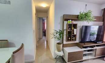 Imagem 5: Apartamento com 3 Quartos à venda, 92m² - Recreio dos Bandeirantes - RJ