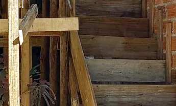 Imagem 2: Salão comercial