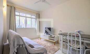 Imagem: Apartamento para Aluguel - Jardim Paulista