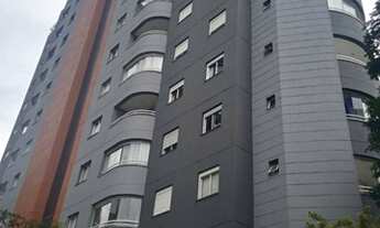 Imagem: APARTAMENTO 100M2, 03 DORMS (01 SUÍTE)