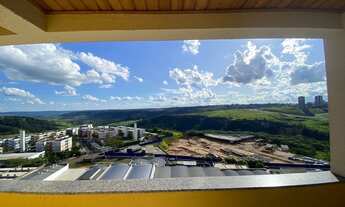 Imagem 4: Jd Parati Portal do sol