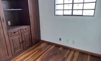 Imagem 6: Venda Residential / Apartment Belo Horizonte MG