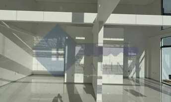 Imagem 3: Sala comercial térrea para aluguel, Ponte Do Imaruim, Palhoça - W1587_SA678