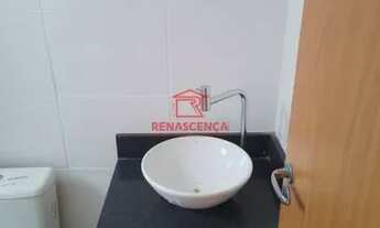 Imagem 5: Apartamento de 2 Qts. em Inhoaíba