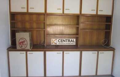 Imagem 7: Casa com 2 dormitórios para alugar, 240 m² por R$ 3.500,00/mês - Recreio Ipitanga - Lauro