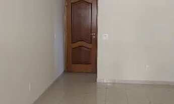 Imagem 2: Apartamento 3 quartos, Rua Eng. Haroldo Cavalcante, 341, Recreio dos Bandeirantes