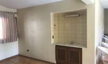 Imagem 7: Oportunidade Piedade Px Shopping 100m do Mar 4Qts 2Suit. Piscina Amplo terreno Próximo ao