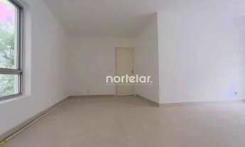 Imagem: Apartamento com 3 dormitórios para alugar