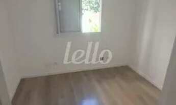 Imagem 6: São Paulo - Apartamento Padrão - Vila Maria