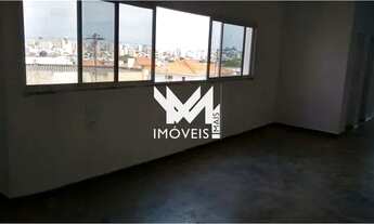 Imagem: Conj. Comercial Comercial / Vila Gabriel