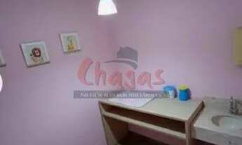 Imagem 4: VENDE-SE | SALA COMERCIAL