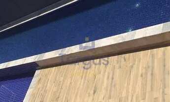 Imagem 6: Apartamento à venda no bairro Vila Formosa - São Paulo/SP