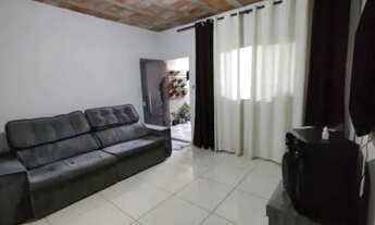 Imagem: TR - IMÓVEL EM VIDA NOVA