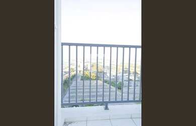 Imagem 6: Apartamento para Aluguel - Assunção, 2 Quartos, 43 m2