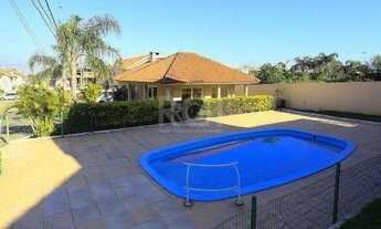 Imagem: Casa Condominio para Venda - 118.85m²