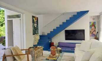 Imagem 4: CASA EM PIPA RN Casa em condomínio com 4 dormitórios