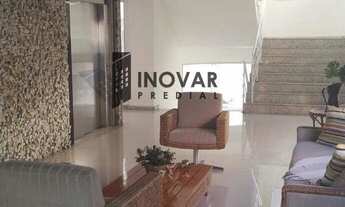 Imagem 2: Flat para aluguel com aproximadamente 35 m² com 1 quarto em Itacoatiara - Niterói - RJ