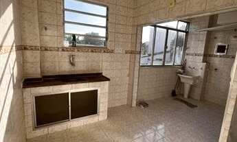 Imagem 6: Penha aluguel 1500,00 Ja com condôminio