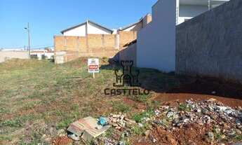 Imagem 2: Terreno à venda, 250 m² por R$ 180.000 - Parque Residencial Michael Licha - Londrina/PR