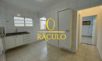 Imagem 4: Apartamento 01 dormitório Vila Valença SV!!