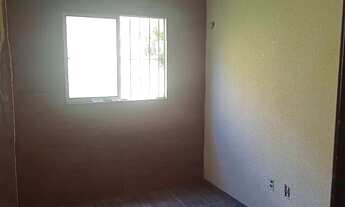 Imagem 2: AP 620,00 com condomínio incluso