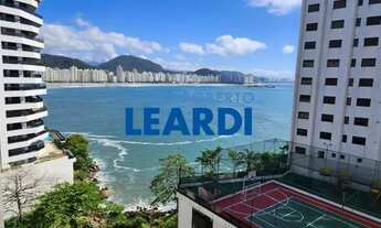 Imagem: APARTAMENTO - JARDIM ASTÚRIAS - SP