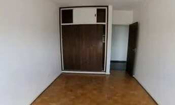 Imagem 4: APARTAMENTO DE 3 DORMITÓRIOS NA REGIÃO DO HIGIENÓPOLIS