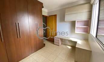 Imagem 5: Apartamento com 3 quartos no Saint Ettiene - Bairro Setor Oeste em Goiânia