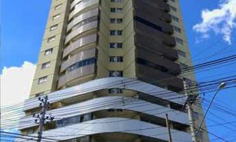 Imagem: 3/4 COM SUITE NO SETOR UNIVERSITÁRIO