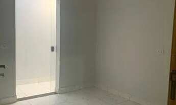 Imagem 3: Aluga-se apartamento Mensal Morrinhos Goias