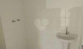 Imagem 4: São Paulo - Apartamento Padrão - MANDAQUI