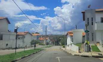 Imagem 6: Casa com 3 dormitórios para alugar, 96 m² por R$ 3.815,00/mês - GRANJA VIANA RESIDENCIAL