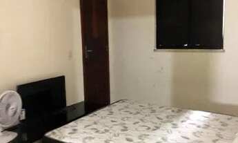 Imagem 5: Apartamento Mobiliado, 3 quartos, piscina, com Ar Condicionado em Paracuru/CE