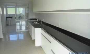 Imagem 4: APARTAMENTO - MORUMBI - SP