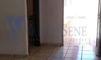 Imagem 3: SAO JOSE DOS CAMPOS - Residential / Home - JARDIM PORTUGAL