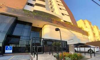 Imagem: Garden Vile Jardins 59308 !