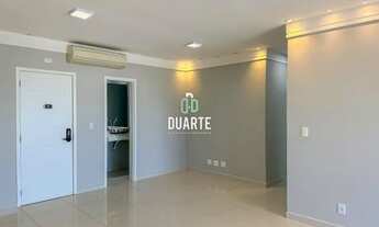 Imagem 2: SANTOS - Apartamento Padrão - PONTA DA PRAIA