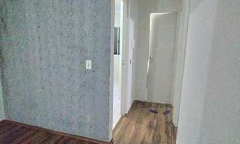 Imagem 3: Apartamento 52m² - Vila Olimpia