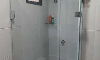 Imagem 4: Apartamento com 2 dormitórios à venda, 52 m² por R$ 420.000,00 - Manaíra - João Pessoa/PB